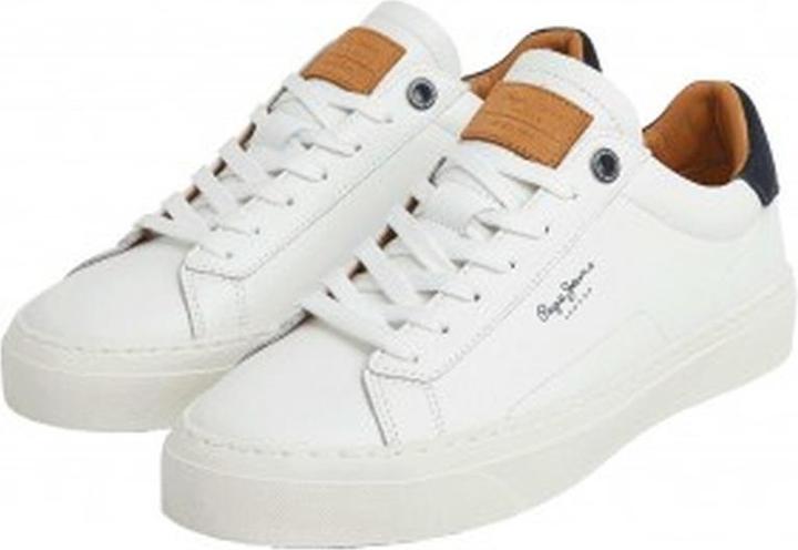 Image du produit Pepe Jeans Yogi Original - 61965 (46)