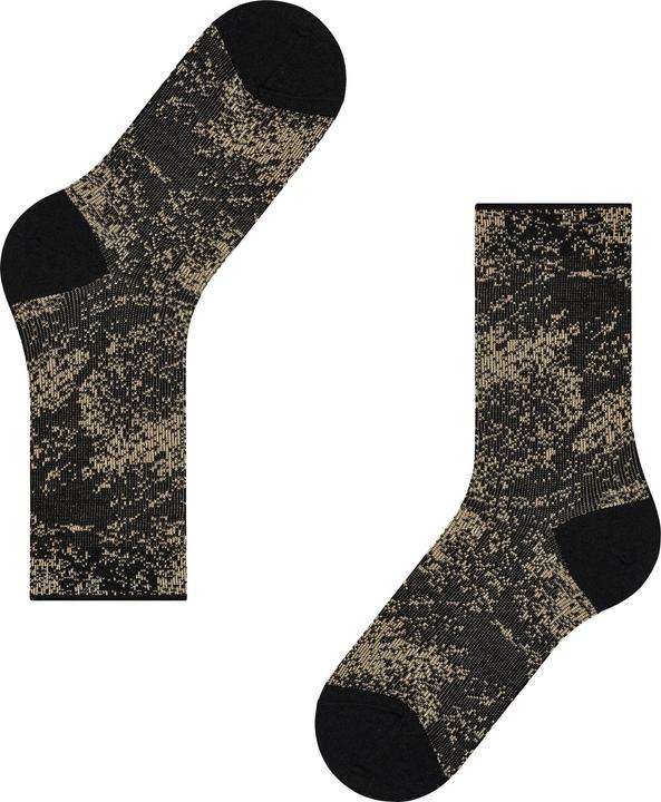 Produktbild Falke Sparkle Dust SO (35 - 38)