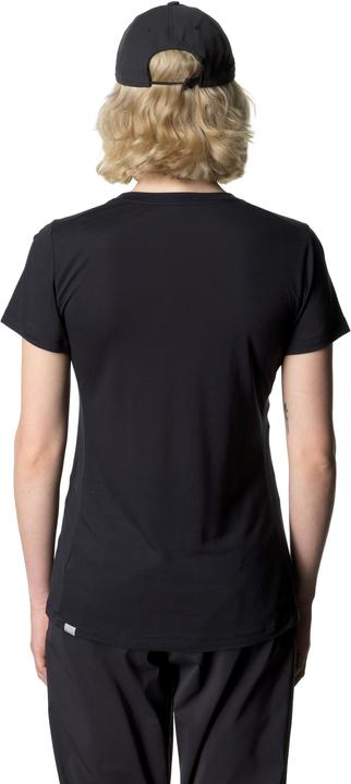 Actual product image Houdini Tree T-Shirt (S)