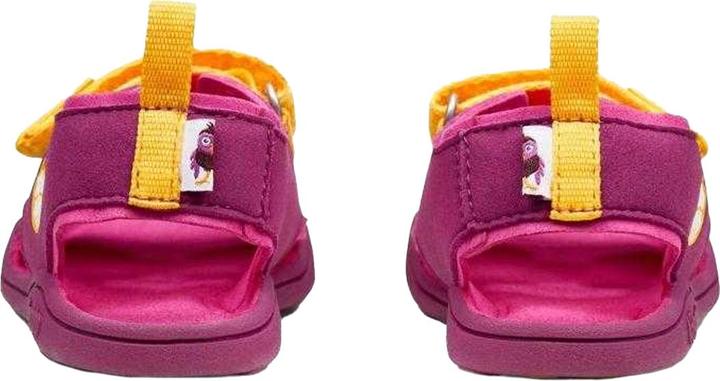 Immagine prodotto Affenzahn Uccello arioso (32)