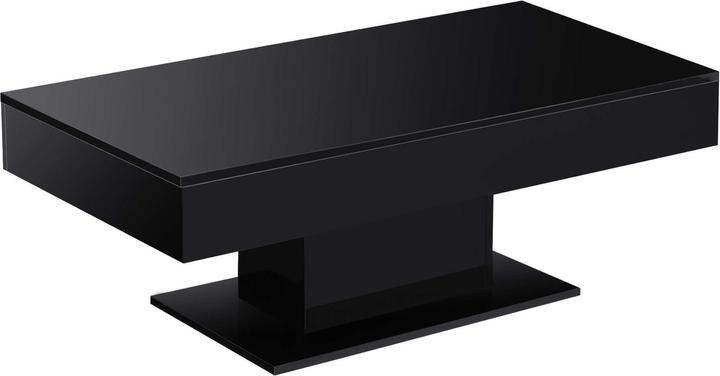 Image du produit En.Casa Lünen (110 x 60 x 40 cm)