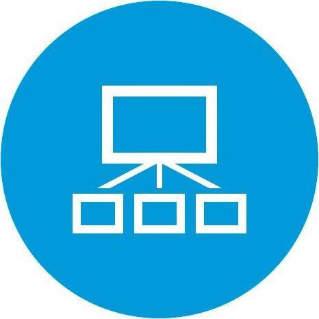 Milestone XProtect Corporate (XPCOMIDL-20) für