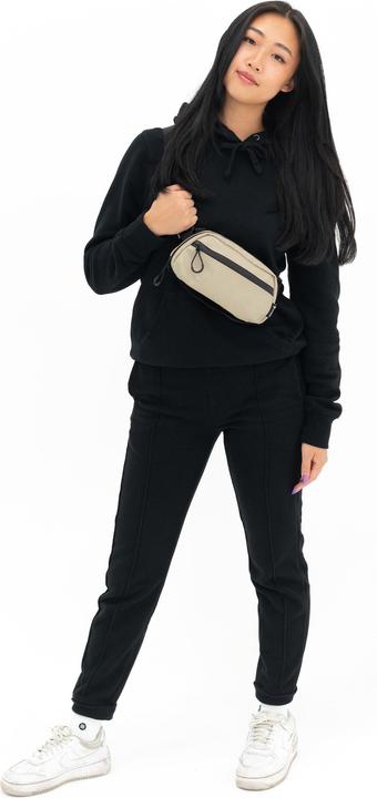 Produktbild Wandrd Tech Pouch Medium Yuma Tan (Kamera Zubehörtasche, 2 l)