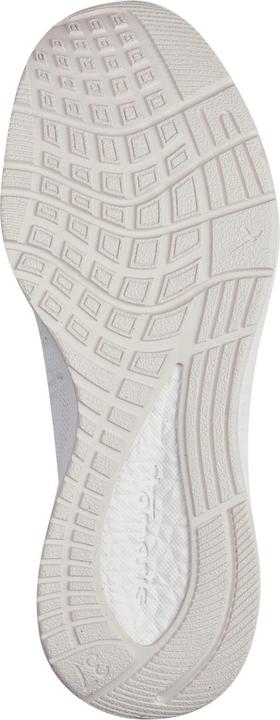 Actual product image Tamaris Sneaker (36)