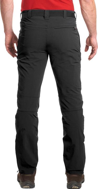 Image du produit Maier Sports Pantalon Slim Torid (3XL, 4XL)