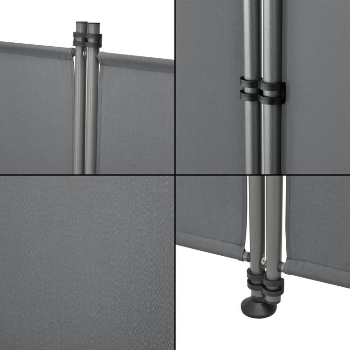 Actual product image Pro-Tec Capileira
