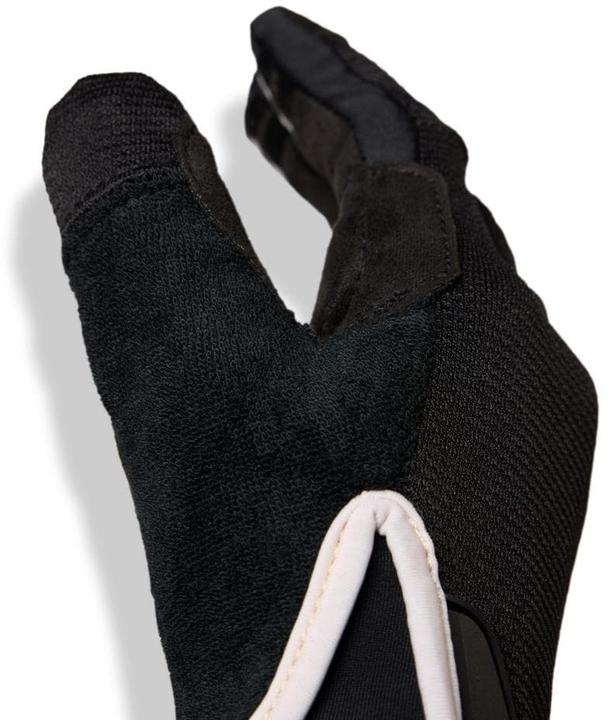 Produktbild Giro La DND Gel Glove (S)