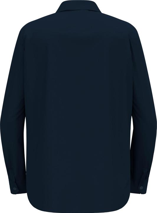 Immagine prodotto Odlo Essential (XS)