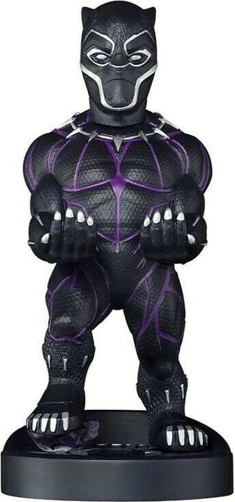 Produktbild Exquisite Gaming Marvel Comics: Black Panther Cable Guy