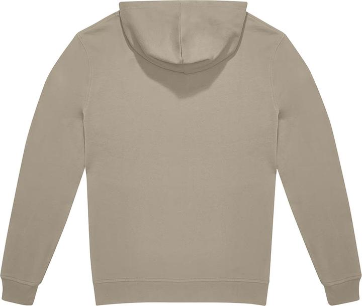 Actual product image B&C ID.333 (L)