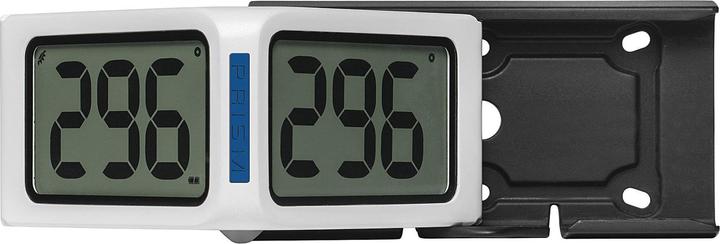 Immagine prodotto Velocitek Prisma