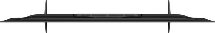 Actual product image TCL 75P655 (75", LED, 4K, 2024)