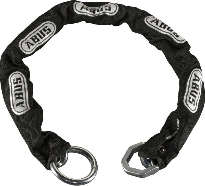 Produktbild Abus Chain 12KS120 8008