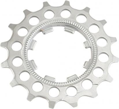 Image du produit Miche Campagnolo 11V (16)