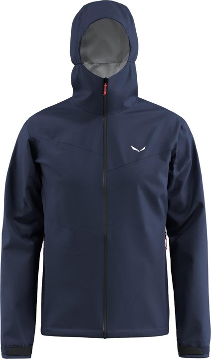 Actual product image Salewa Puez Aqua 4 PowerTex 2.5L Jacket (S)