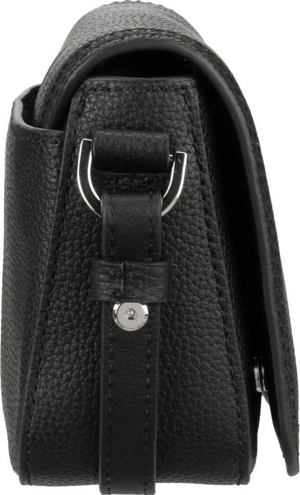 Immagine prodotto Liebeskind Berlin Borsa a tracolla Chudy 2151732