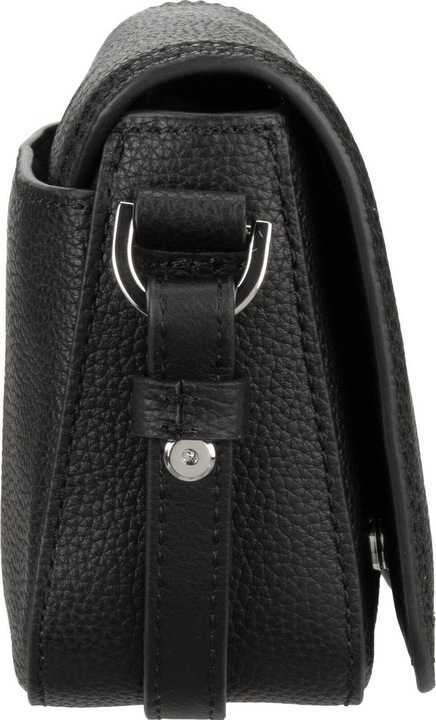 Produktbild Liebeskind Berlin Umhängetasche Chudy 2151732