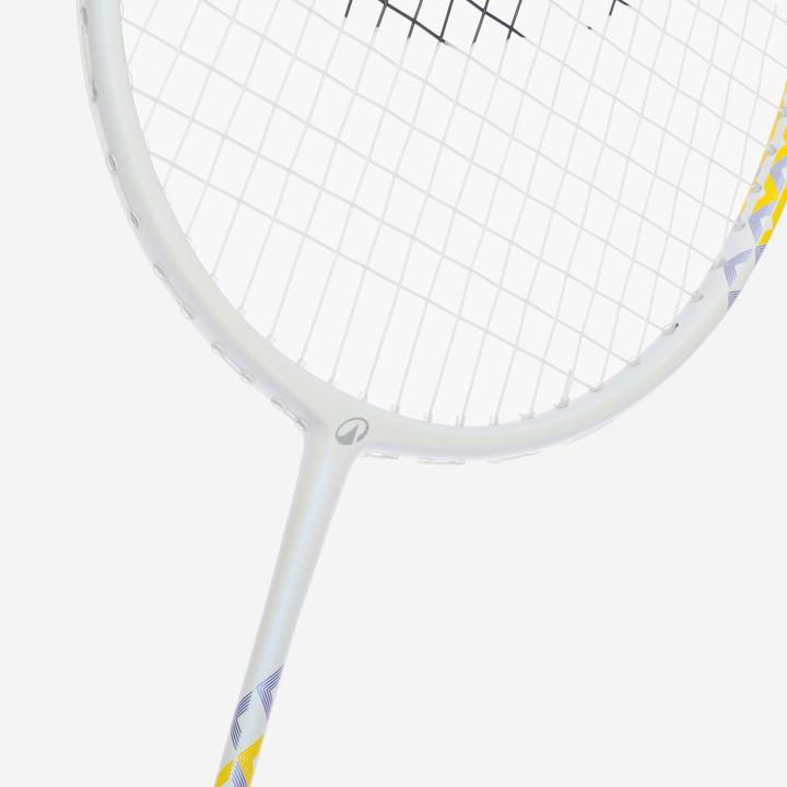 Produktbild Perfly Badmintonschläger - BR Lite 560 gelb