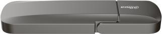 Actual product image Dahua DHI-USB-S806-32-256GB (256 GB, USB-A)