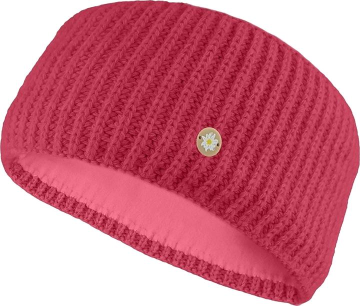 Actual product image Bavarian Caps Eibsee