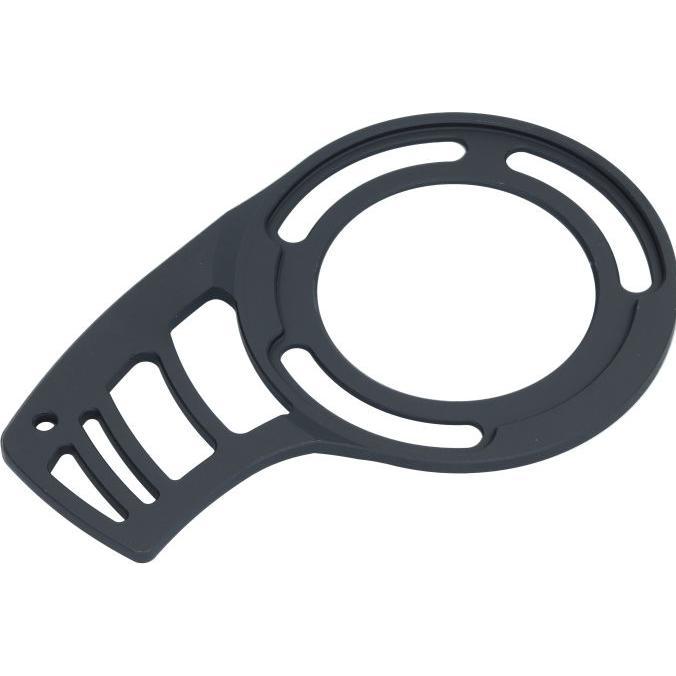 Shimano, Zubehör Schaltung + Antrieb