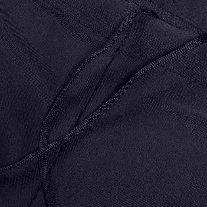 Actual product image Speedo Mens Dive Jammer Shorts (XS)