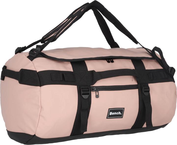 Produktbild Bench Weekender Reisetasche 55 cm (41 l)
