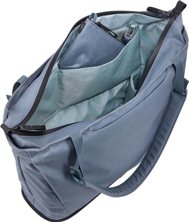 Produktbild Thule Aion Tote Bag (23 l)