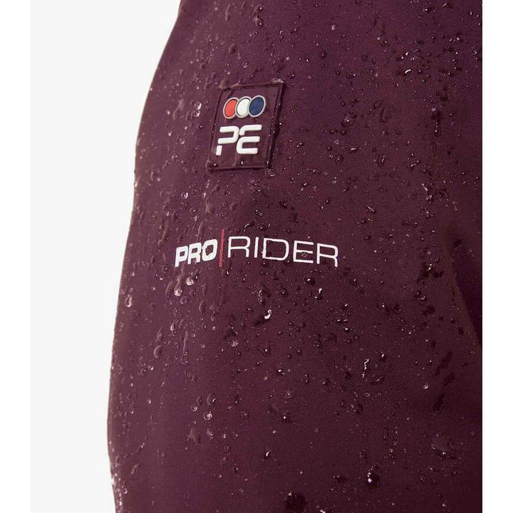 Immagine prodotto Premier Equine Pro Rider (XL)