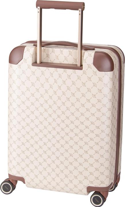 Actual product image Joop! Cortina Volare 1.0 C55 (38 l)