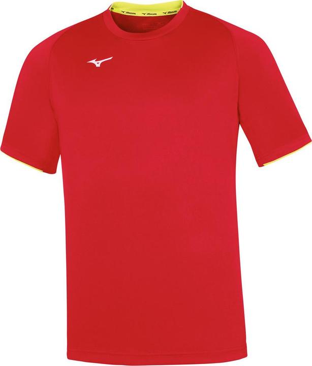 Immagine prodotto Mizuno Core SS Tee Bambini (152)
