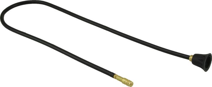 Actual product image Birchmeier Extension 80cm