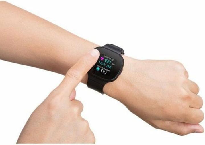 Image du produit ASUS Vivo Watch BP (20 mm)