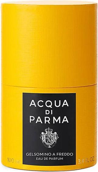 Actual product image Acqua Di Parma Gelsomino A Freddo (Eau de parfum, 100 ml)