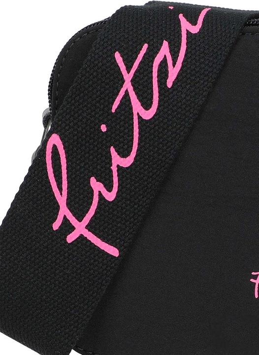 Immagine prodotto Fritzi aus Preußen Lea Cross Bag