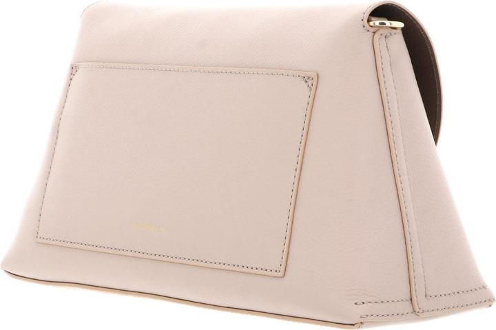 Immagine prodotto Coccinelle Nikla Handbag Double Grainy Leather