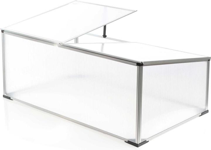 Produktbild Wiltec Frühbeet