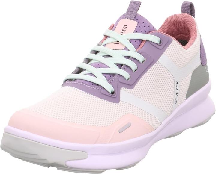 Image du produit Legero Sneaker Ready GTX (38.5)