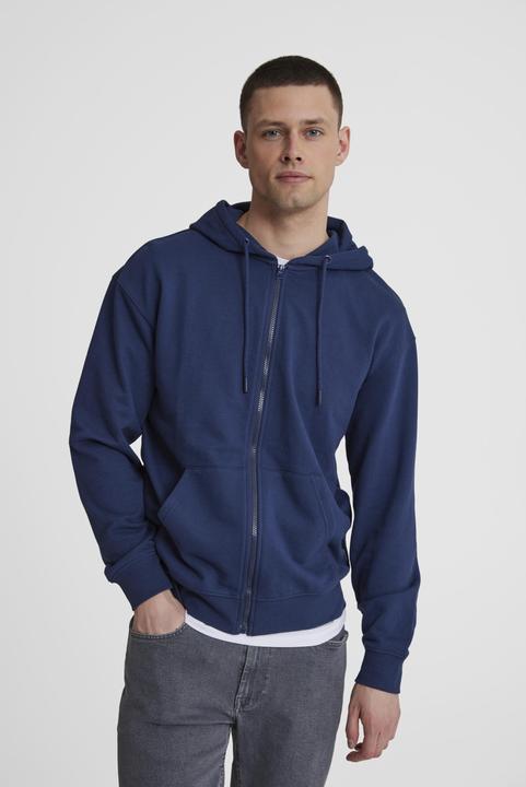 Image du produit Blend Brody (M)