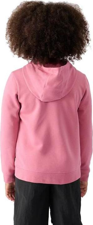 Produktbild 4F Kinder-Sweatshirt (158)