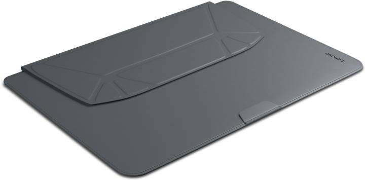 Productafbeelding Lenovo Origami, hoes, 35,6 cm (14"), 410 g (14", Lenovo)
