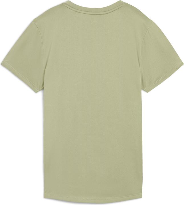 Produktbild Puma W Tad Essential Crew Tee (XS)