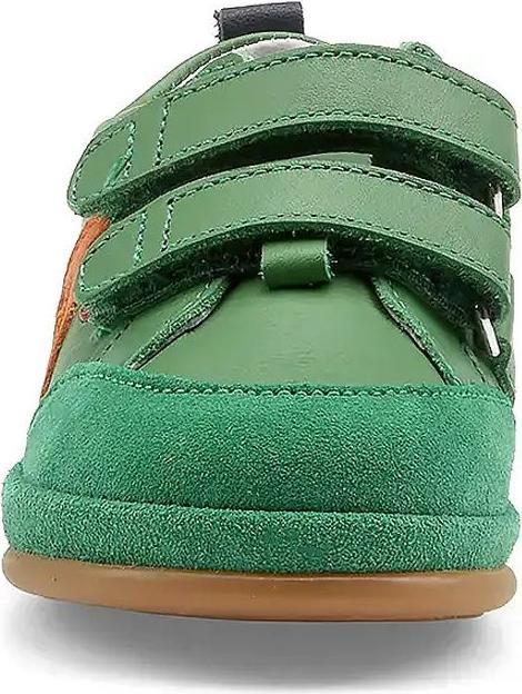 Image du produit Benjie Myrtille (23)