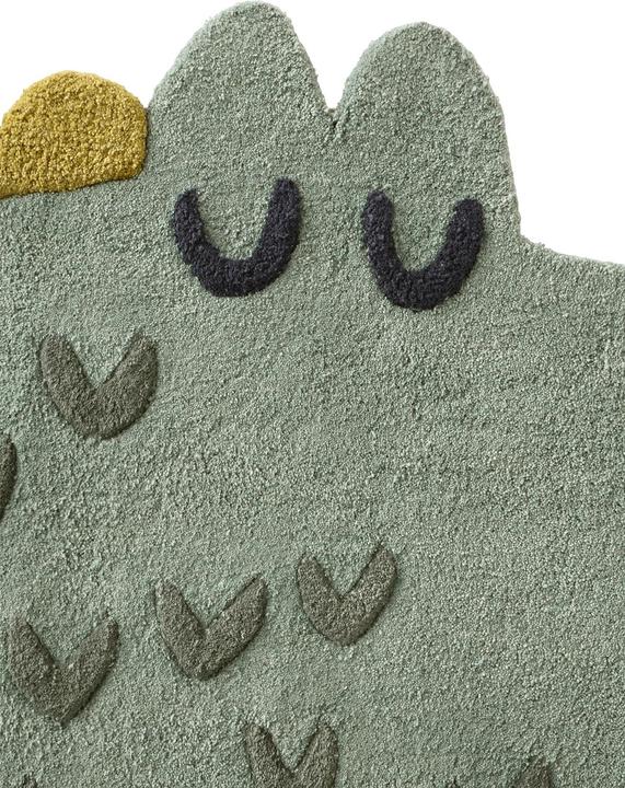 Image du produit Vertbaudet Trek (125 x 65 cm)