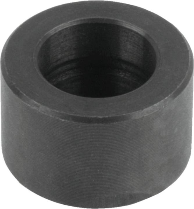 Actual product image KS Tools 700.1355