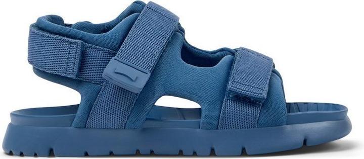 Actual product image Camper Oruga K800532 2-Strap Sandal (25)