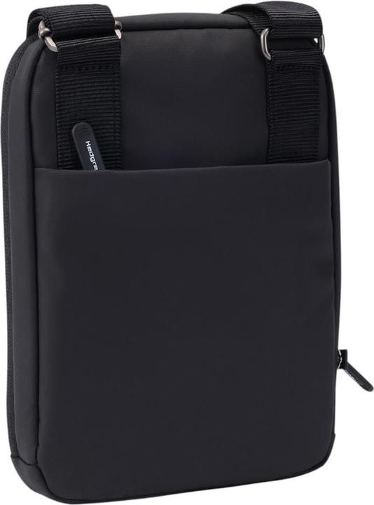 Produktbild Hedgren Rfid Turn (1.90 l)