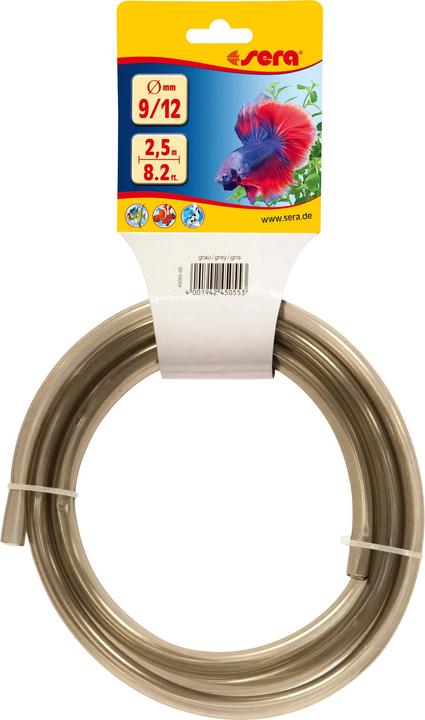 Sera Water hose (Fresh water, Salt water)