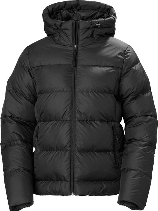 Produktbild Helly Hansen W'S Puffy Jacket (M)