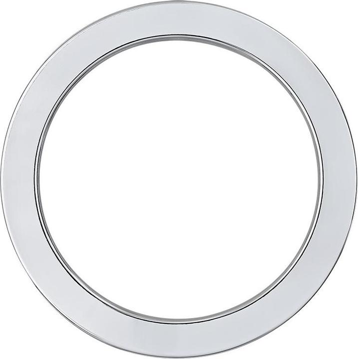 Actual product image Nobile LED luminaire